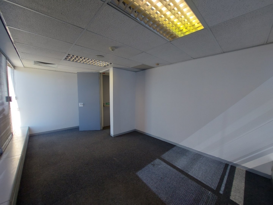 To Let commercial Property for Rent in Claremont Upper Western Cape